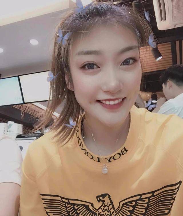 纲手被xxx