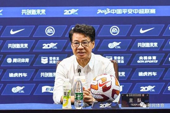 久久精品久久精品