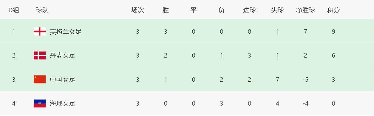 国产九九精品