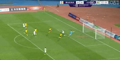欧美激情图