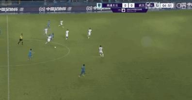 在线精品视频免费观看