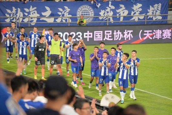 国产综合视频在线观看一区