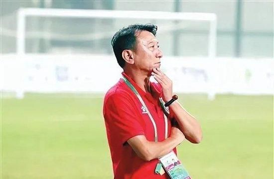 国产午夜精品久久久久