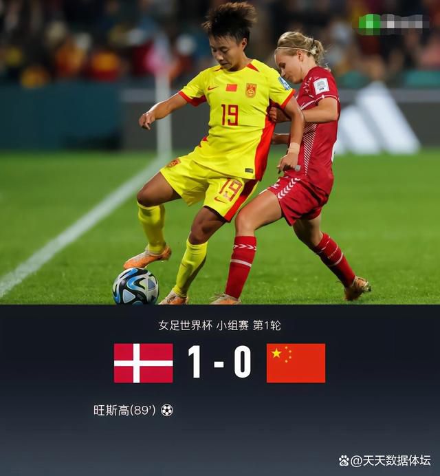 密色av