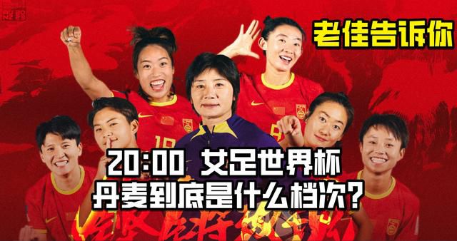 啊好大好舒服视频