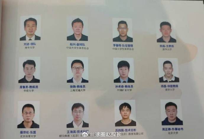 国产99视频在线观看