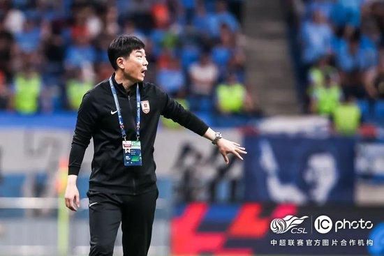 久久久久影视