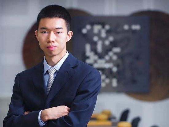 亚洲经典一区二区三区