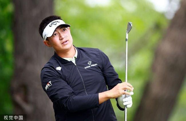 岳母和实际感受到的女婿