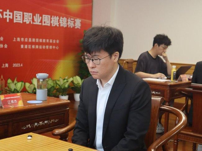 好爽毛片一区二区三区四