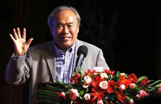 看看免费a一片欧