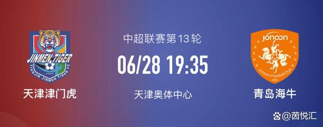 7y7y.com玛雅论坛