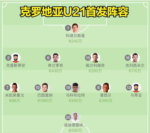 妈妈之友4