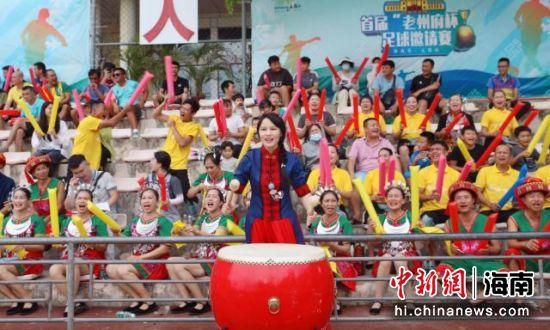 瑞奇宝宝中文版免费