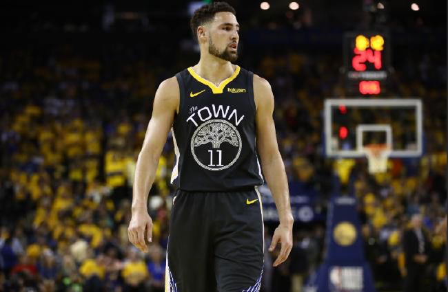 亚州人成网在线播放