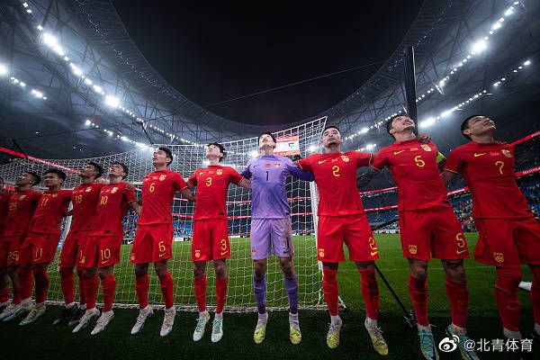 国产福利在线免费