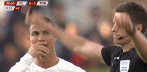 久久1区