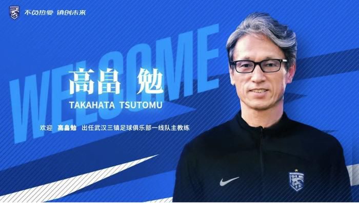萌白酱福利视频