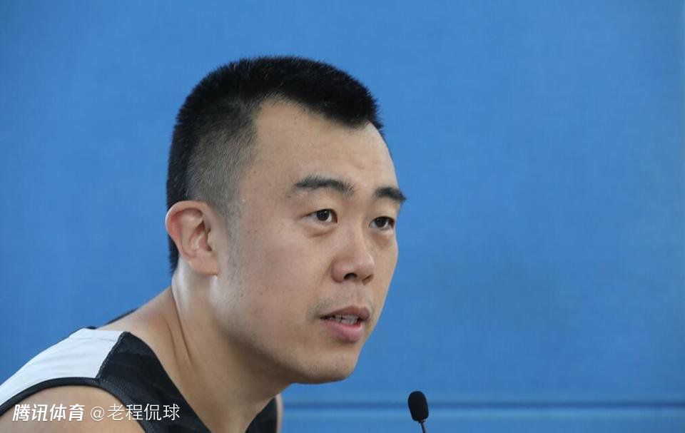 怡红院视频网
