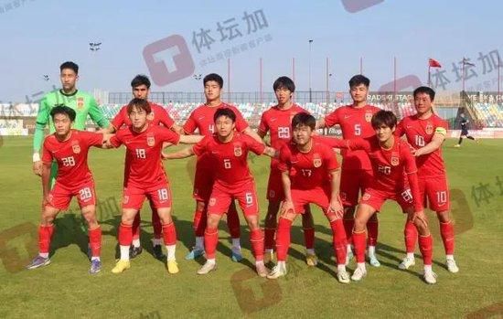 一本一道久久综合狠狠老