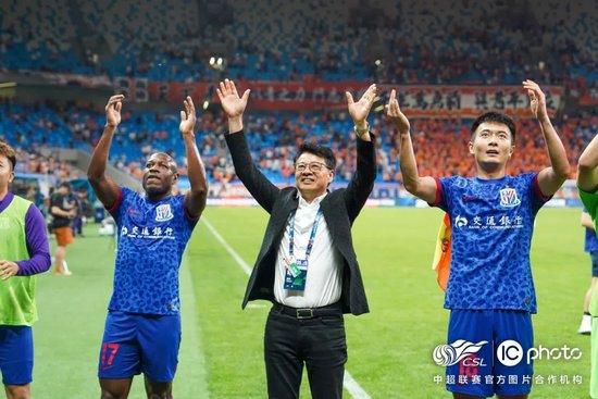久久久久88色偷偷免费