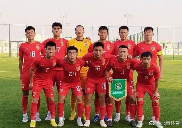 国产短视频在线