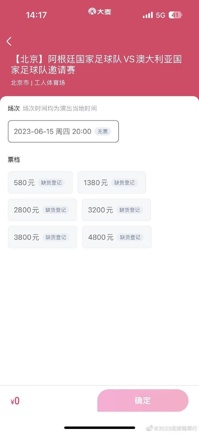 91色吧