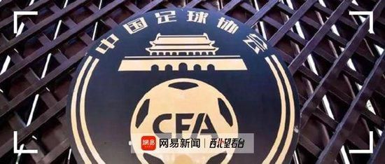 国产在线高清不卡免费播放