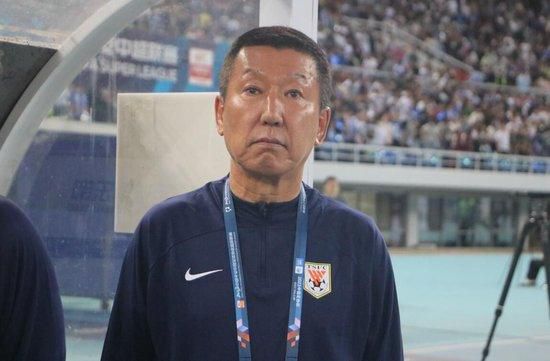精品国产96亚洲一区二区三区