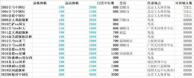强行无套内谢大学