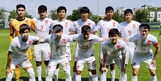 国产第一福利影院