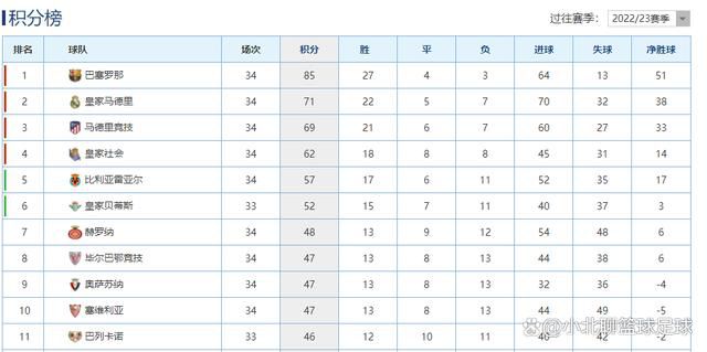 2021年国内自拍