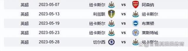 娜英的踏板采访
