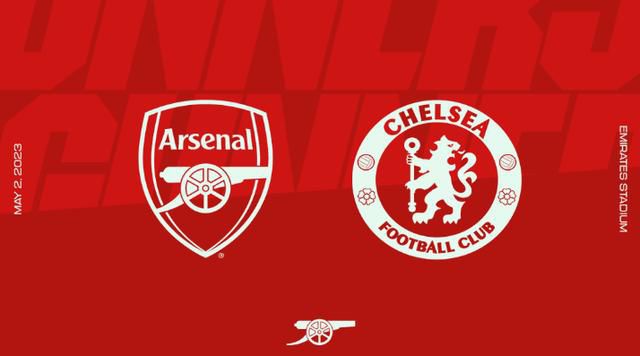 色香蕉在线