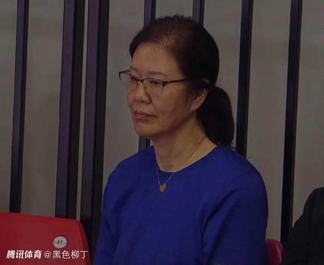 96免费精品视频在线