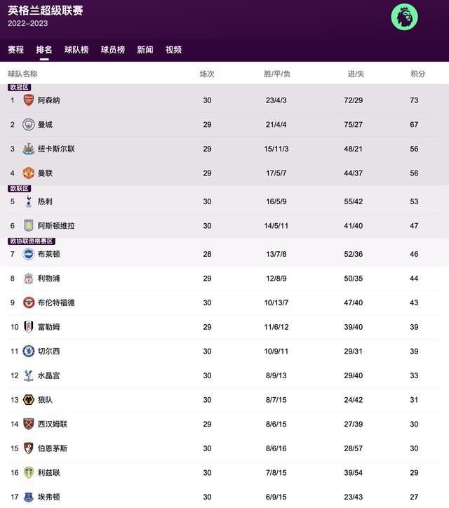 好男人中文资源在线观看免费