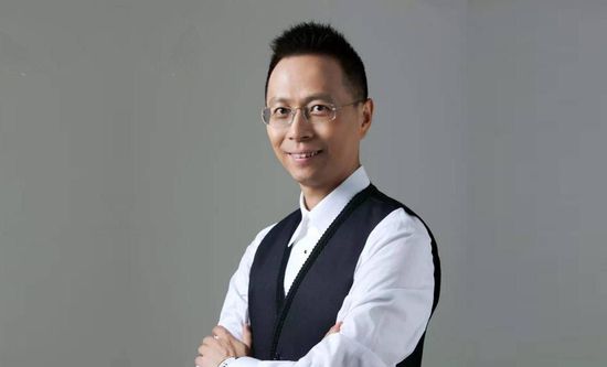 99精品亚洲