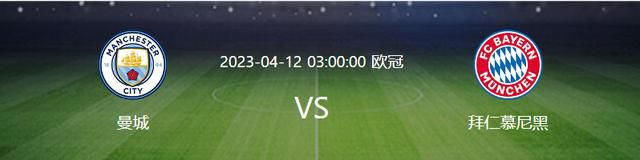 青娱乐91
