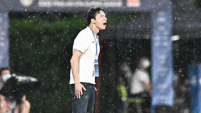 当你驾驶证有效期超过一年以上未换证