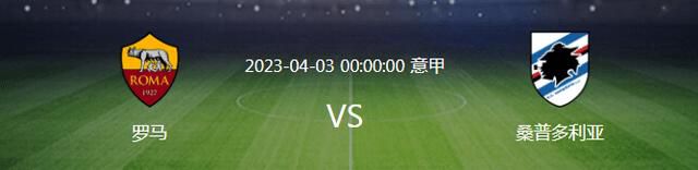 好爽毛片一区二区三区四
