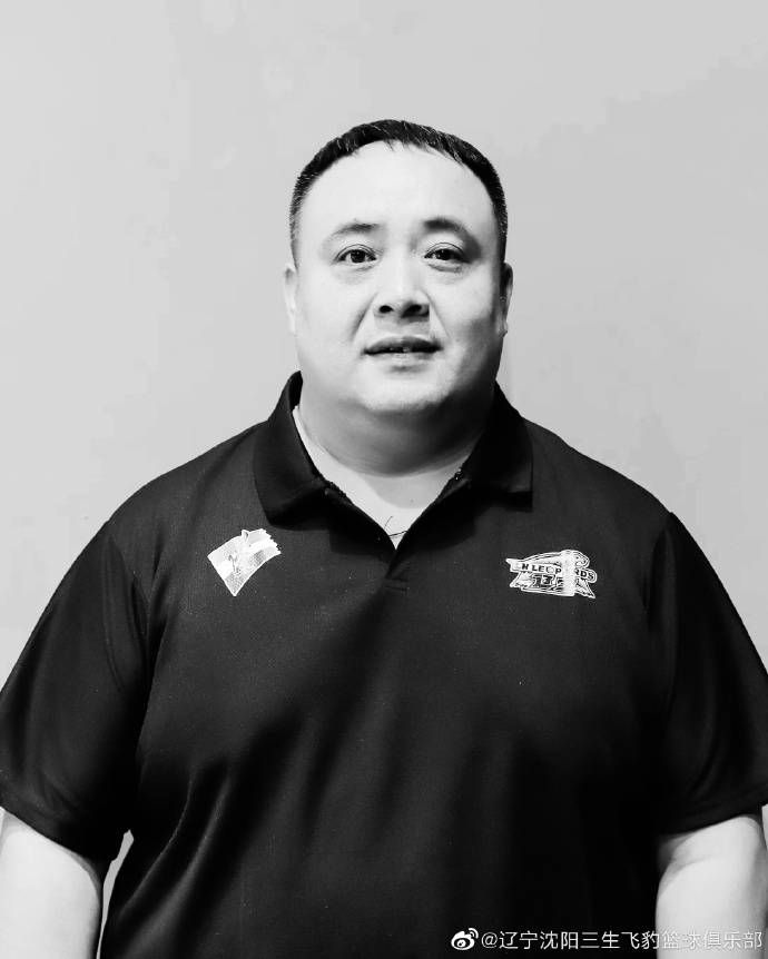 午夜宅男在线视频