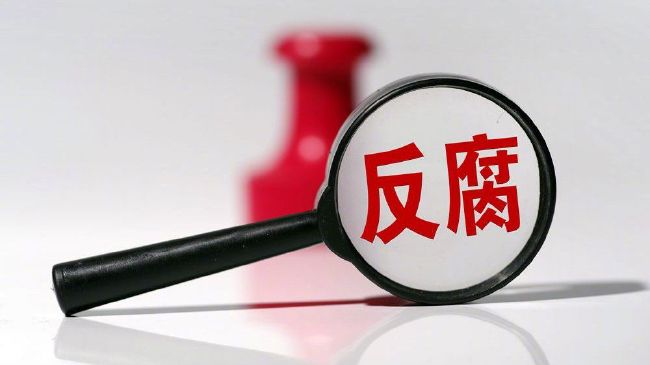 国产精品毛片va一区二区三区