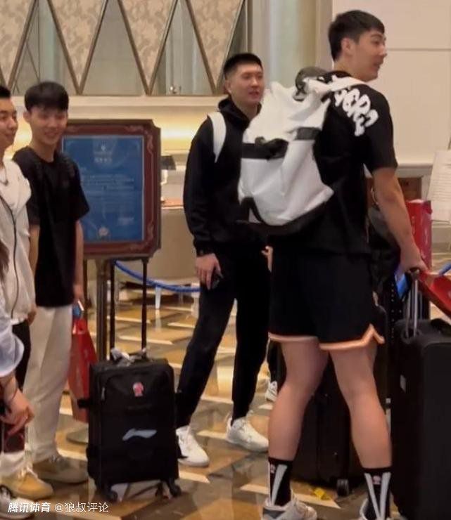 想叉叉
