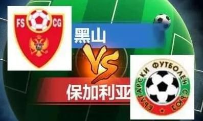 特黄未满14周岁毛片
