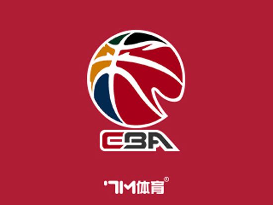 在线综合亚洲