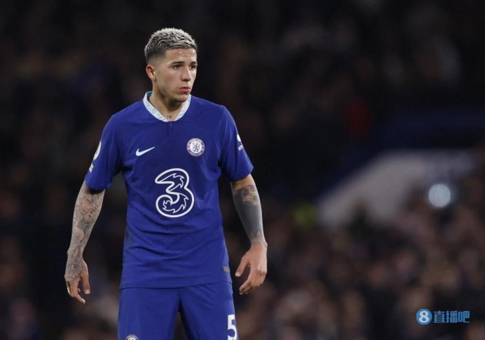 日本正能量不良网站