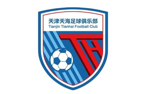 求免费黄色网址