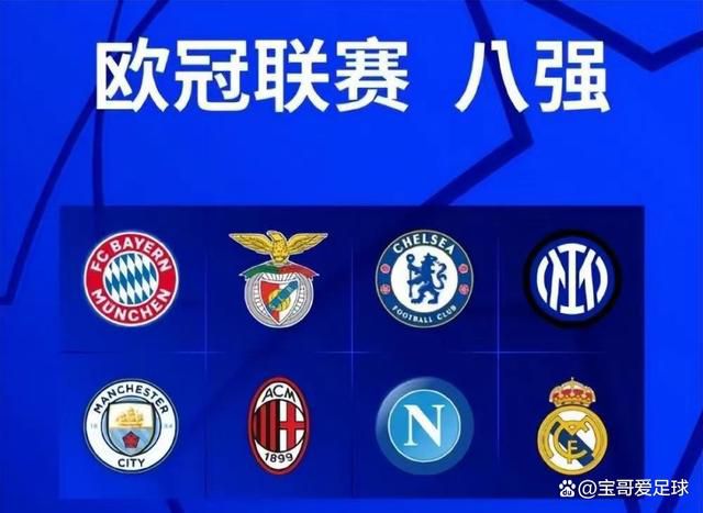 国产精品va在线播放