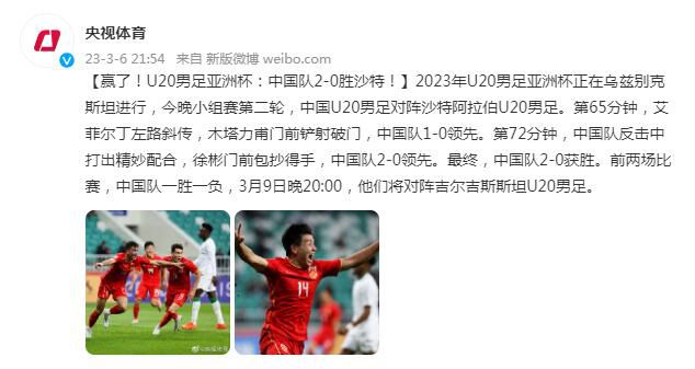 国产亚洲综合视频