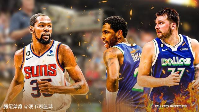 伊人久久大香线蕉综合bd高清
